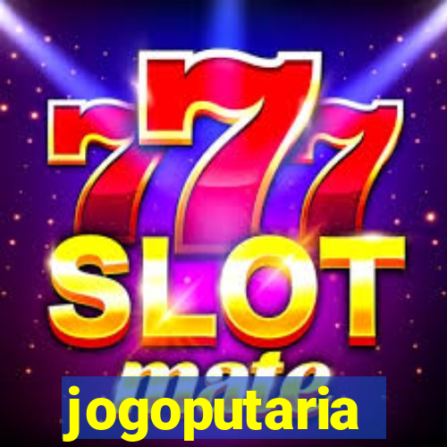 jogoputaria