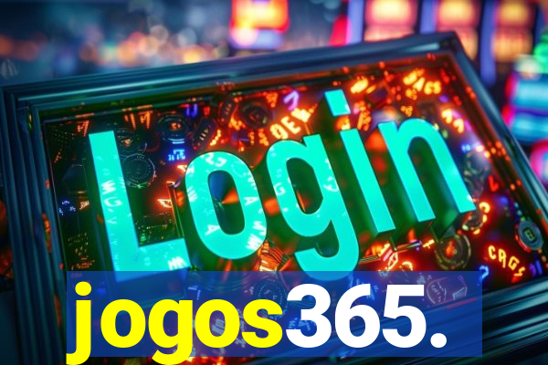 jogos365.