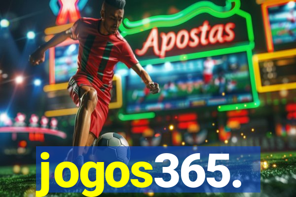 jogos365.