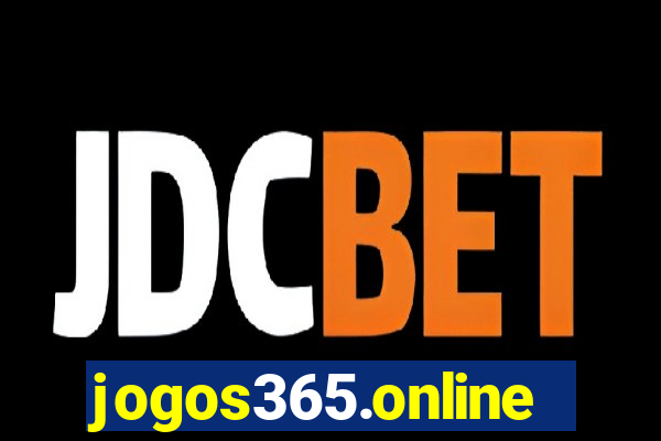 jogos365.online