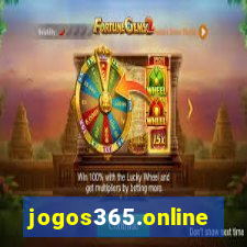 jogos365.online