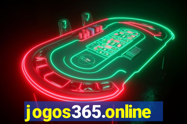 jogos365.online