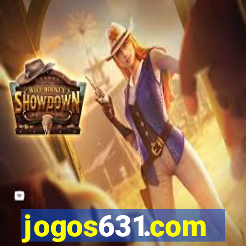 jogos631.com