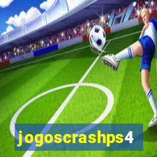 jogoscrashps4