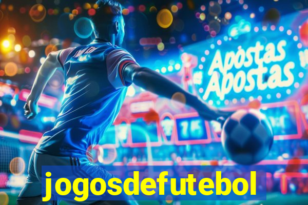 jogosdefutebol