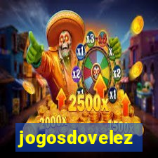 jogosdovelez