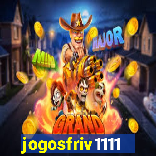 jogosfriv1111