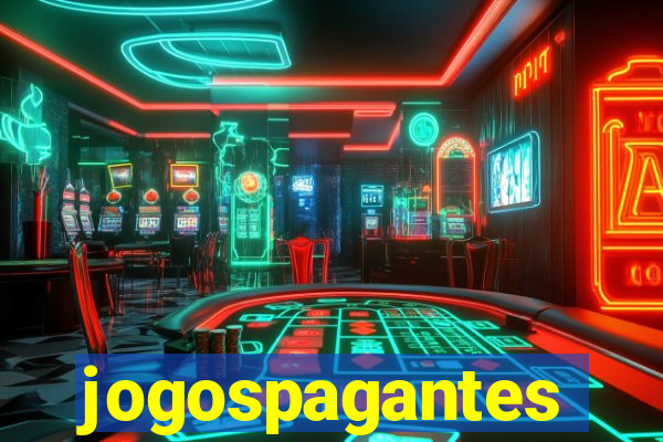 jogospagantes