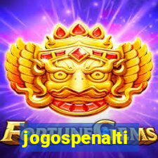 jogospenalti