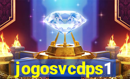 jogosvcdps1