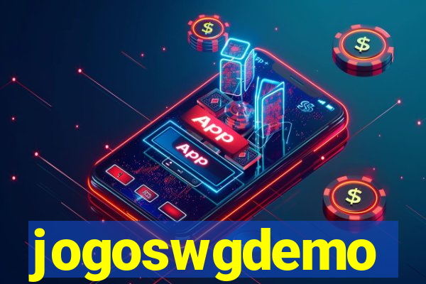 jogoswgdemo