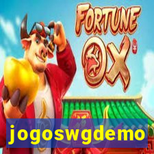 jogoswgdemo