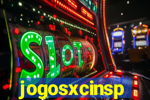 jogosxcinsp