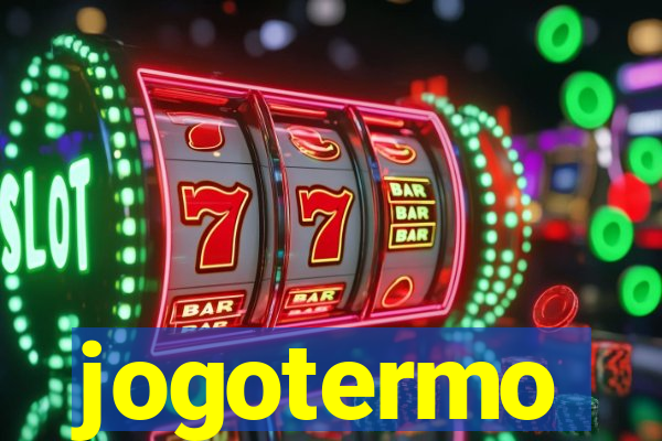 jogotermo