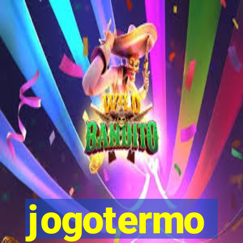 jogotermo