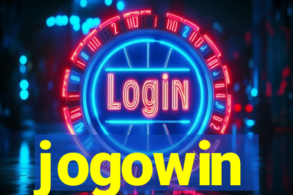 jogowin