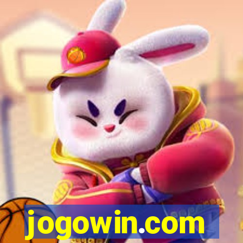 jogowin.com