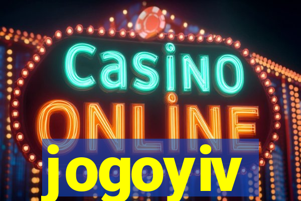 jogoyiv