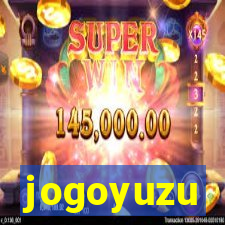 jogoyuzu