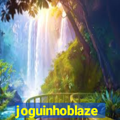 joguinhoblaze