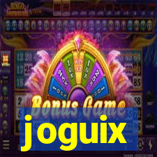 joguix