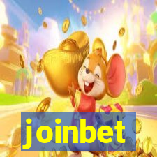 joinbet