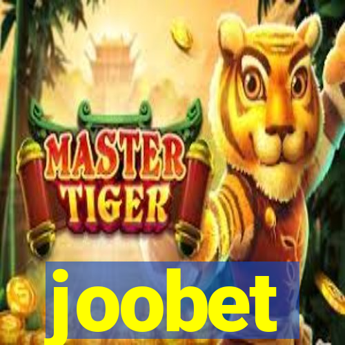 joobet