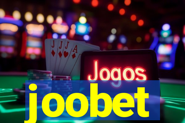 joobet