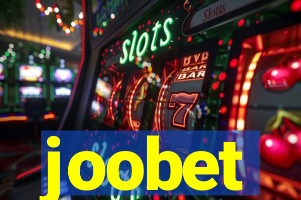 joobet