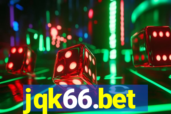 jqk66.bet