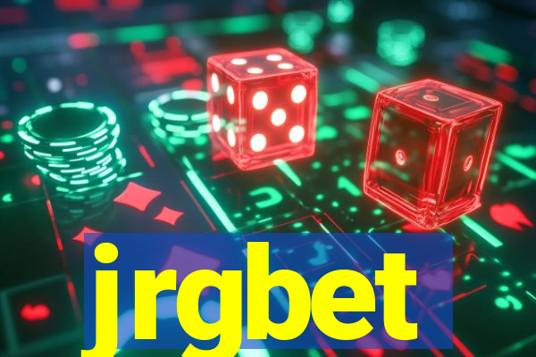 jrgbet