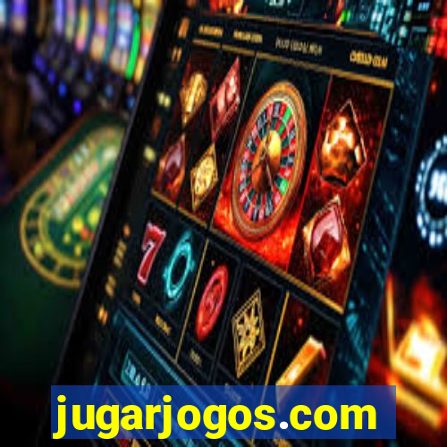 jugarjogos.com