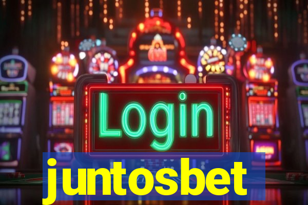 juntosbet