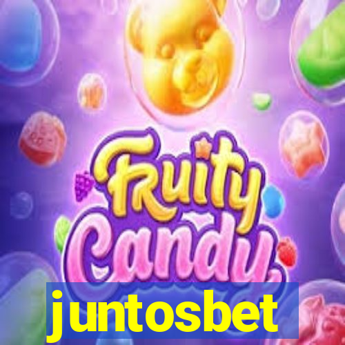 juntosbet