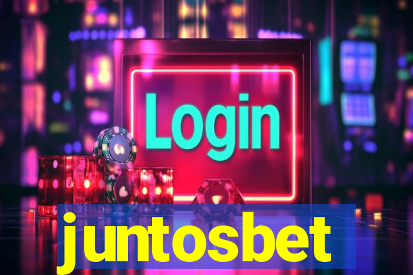 juntosbet