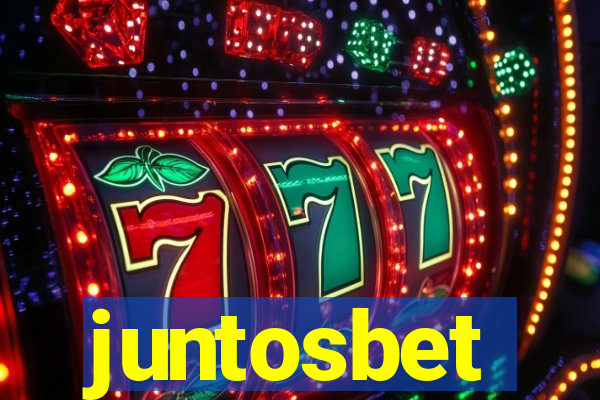 juntosbet