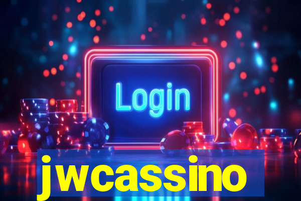 jwcassino