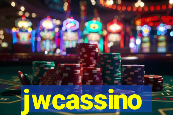 jwcassino