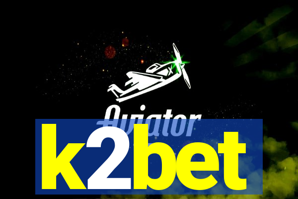 k2bet