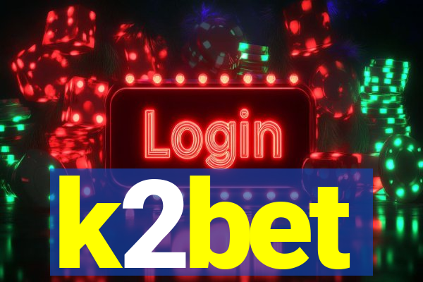 k2bet