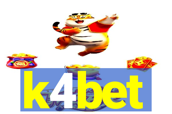 k4bet