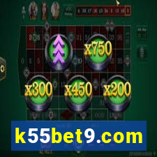 k55bet9.com