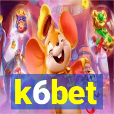 k6bet