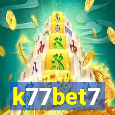 k77bet7