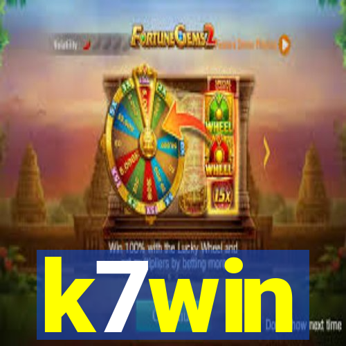 k7win