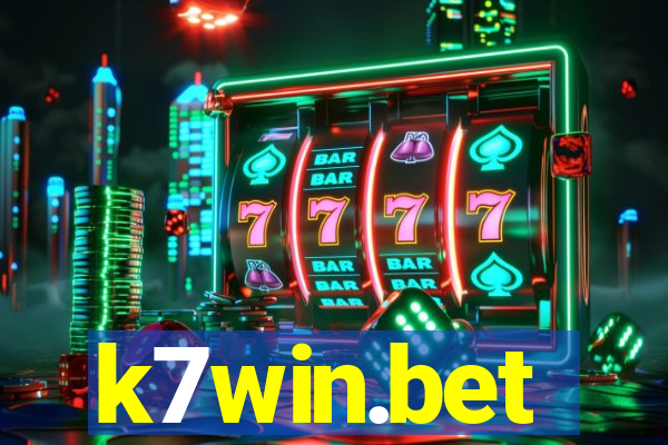 k7win.bet