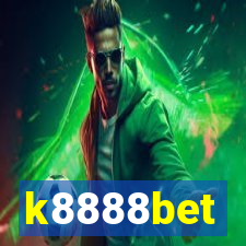 k8888bet