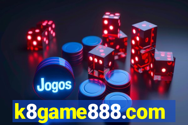 k8game888.com