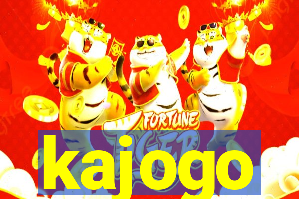 kajogo