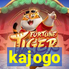 kajogo